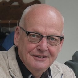 Profile Picture of Ben Kalb Sr (@KalbBen) on Twitter