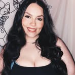 Profile Picture of Kassidy VanDyke (@kassidy.vandyke.3) on Facebook