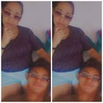 Profile Picture of David Ribera (@David-Ribera) on Facebook