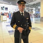 Profile Picture of Robert Charles (@Robert-Charles) on Facebook