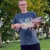 Profile Picture of Joshua VanDerslice (@Joshua-VanDerslice) on Facebook