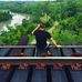 Profile Picture of Jonathon Richard Fralick (@jonathon.fralick) on Facebook