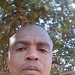 Profile Picture of James Copper (@james.copper.568886) on Facebook