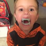 Profile Picture of Stephen Marchand (@darthstevedave) on Instagram