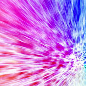 Profile Picture of Sofia Liu (@sofialiu431) on Youtube