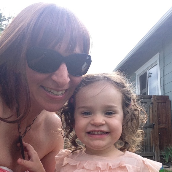 Profile Picture of Amy Grubert (@agrubert) on Poshmark