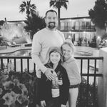 Profile Picture of Dan Colbert (@colbert.d.j) on Instagram