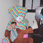 Profile Picture of Joe George (@christmas_gbo_joe) on Instagram