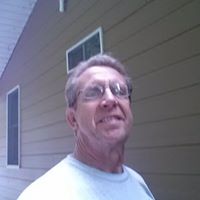Profile Picture of Jim Tate (@jim-tate-16) on Quora