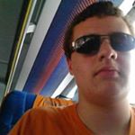 Profile Picture of pierrephilippepiperau (@pierrephilippepiperau) on Instagram