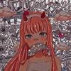 Profile Picture of On Discord (@@alyssaclouds) on Tiktok