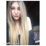 Profile Picture of Aurora Bonato (@bonatoaurora) on Instagram