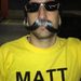 Profile Picture of Matthew Nohr (@mrnohr) on Pinterest