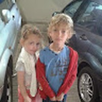 Profile Picture of Gavin Coates (@gavin-coates-9) on Quora
