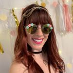 Profile Picture of Carly Herbst (@carlyherbst) on Instagram