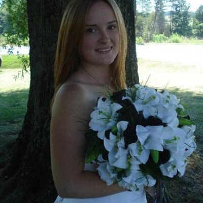 Profile Picture of Lindsey Pearce (@lindsey_pearce) on Twitter