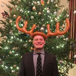 Profile Picture of Matt Jenkins (@mattjenkins_28) on Instagram