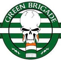 Profile Picture of Jp (@JimFinnegan12) on Twitter