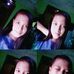 Profile Picture of Amanda Dinda (Amanda restu rhama dinda ) (@amanda.dinda.16568) on Facebook