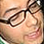 Profile Picture of Dj $nicklefritz (@bansky) on Flickr