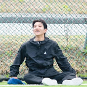 Profile Picture of Joshua Hong (@JoshuaHong-u1p) on Youtube