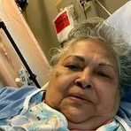 Profile Picture of Doris Yovo (@Doris-Yovo) on Facebook