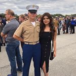 Profile Picture of Kyle Rojas (@kyle.rojas.355) on Instagram