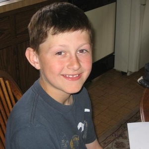 Profile Picture of Alex Brautigam (@ajbrautigam) on Myspace