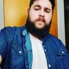 Profile Picture of Calvin James Denison (@@calvinjamesdenisonemmer) on Tiktok