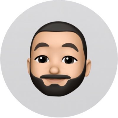 Profile Picture of Michael SERENA (@MichaelSerena13) on Twitter