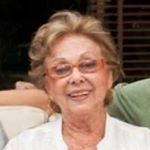 Profile Picture of Maria Helena Gualberto (@gualberto.mariahelena) on Instagram