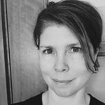 Profile Picture of Stacy Scheel Hirsch (@stacyscheelhirsch) on Instagram