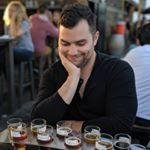 Rob Maslonka - Instagram Profile Picture of Rob Maslonka (@lauraviltil9818) on Instagram