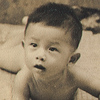 Profile Picture of mslin (@mslin) on Flickr