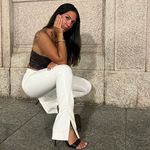 Profile Picture of Gabri🌹 (@gabrielladaniele) on Instagram