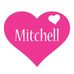 Profile Picture of Tamesha Mitchell (@tamesha.mitchell.5) on Facebook