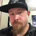 Profile Picture of Jt Steele (@james.steele.391082) on Facebook