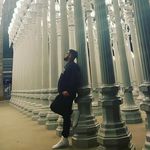 Profile Picture of David Barranco (@lion___sin941) on Instagram
