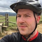 Profile Picture of Adam Barge (@adambarge) on Instagram