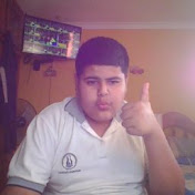 Profile Picture of Carlos Marcelo (@carlosmarcelo3645) on Youtube