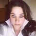 Profile Picture of Reema Rasool (@reema_rasool) on Pinterest