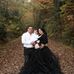 Profile Picture of Jeffrey Aviles (@jeffrey.aviles.54) on Facebook