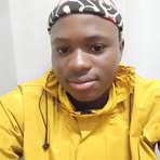 Profile Picture of Laycee Mapfumo (@Laycee-Mapfumo) on Facebook