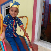 Profile Picture of GHAZALA KANWAL (@ghazalakanwal7642) on Youtube