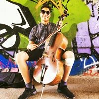 Profile Picture of Ammar Salih (@ammar-salih-4) on Quora