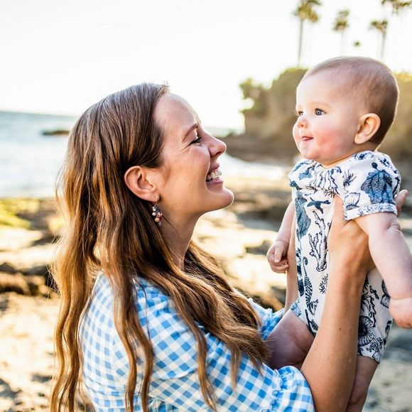 Profile Picture of Kathryn Rammell (@socalkathryn) on Poshmark