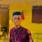 Profile Picture of Mohammed Saad (@mohammed.saad.93484) on Facebook