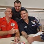 Profile Picture of David Agnew (@david.agnew.739) on Instagram