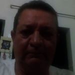 Profile Picture of Omar Obando (@omar.obando.188) on Instagram