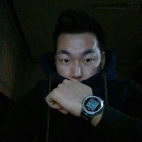 Profile Picture of Bayarbaatar Bilguun (@BayarbaatarBil1) on Twitter